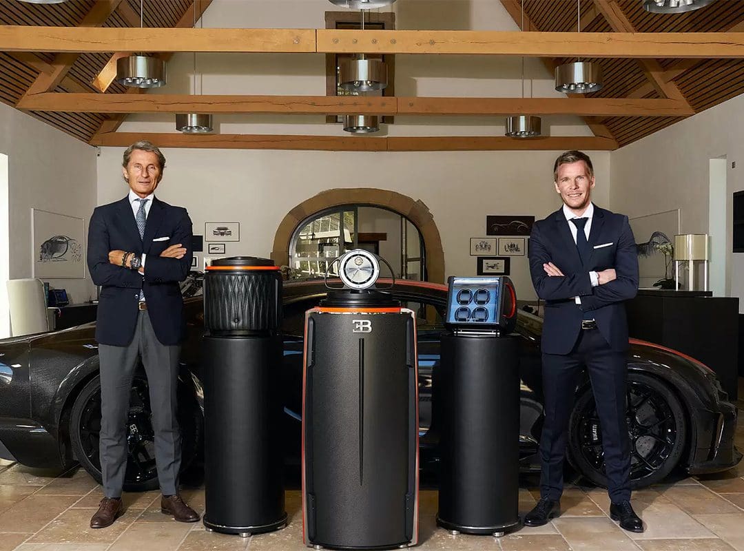 Bugatti Main1