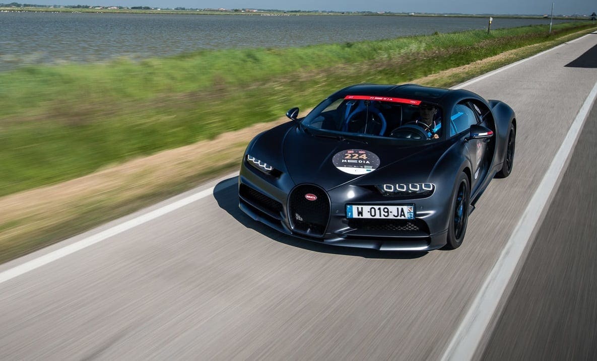 Bugatti Mille Miglia (2)