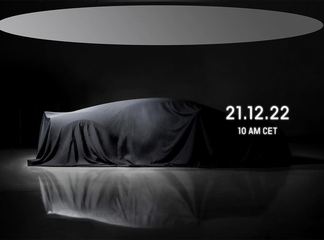 Bugatti Teaser Main