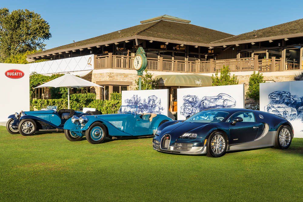 Bugatti-pebblebeach-081415 (1)