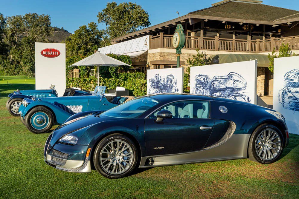 Bugatti-pebblebeach-081415 (2)