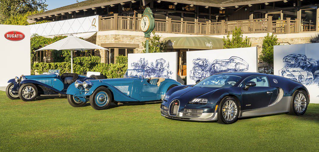 Bugatti-pebblebeach-081415-feature