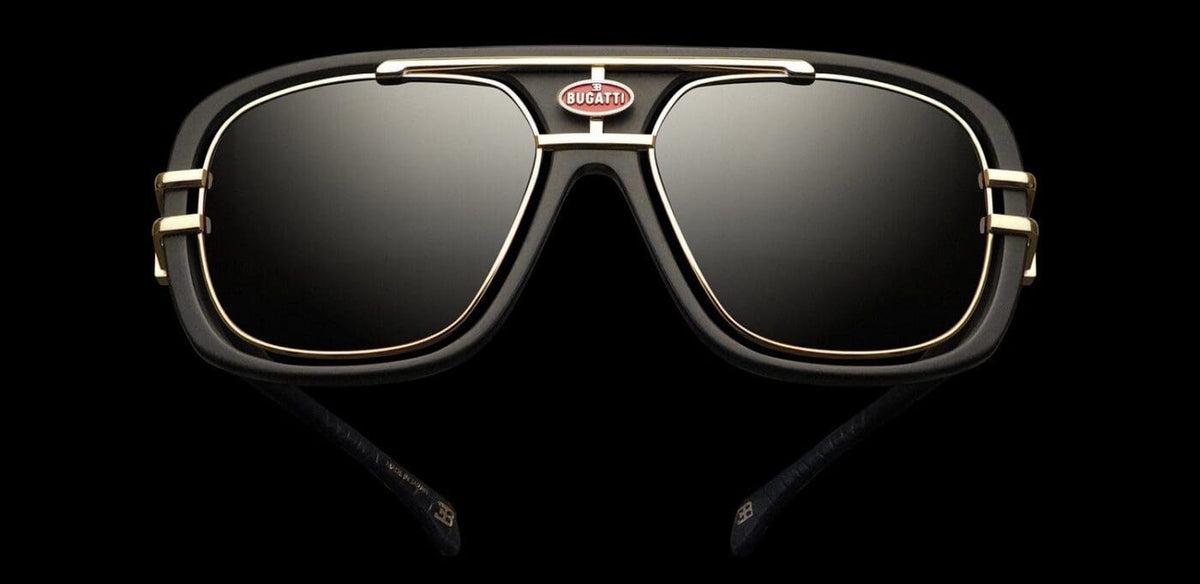 Bugatti_ComingSoon- 