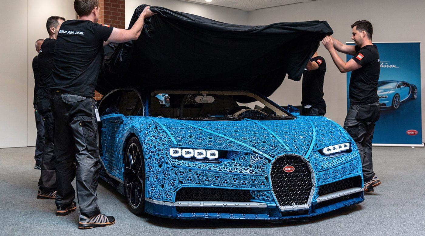 Bugatti_Ehra_Photo_Max Earey (29)