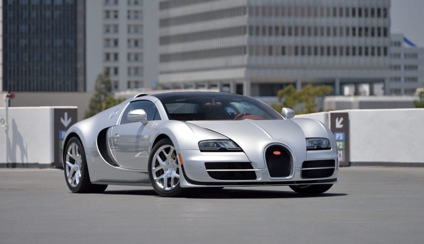 Bugatti_veyron_vitesse (1)