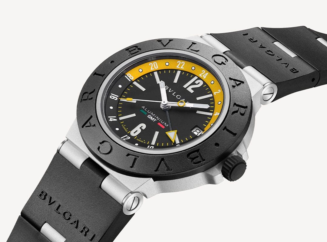 Bulgari Main