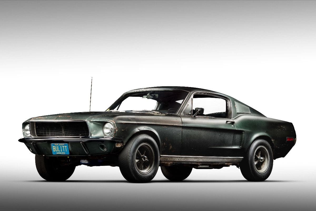 Bullitt Mustang Hero (2)
