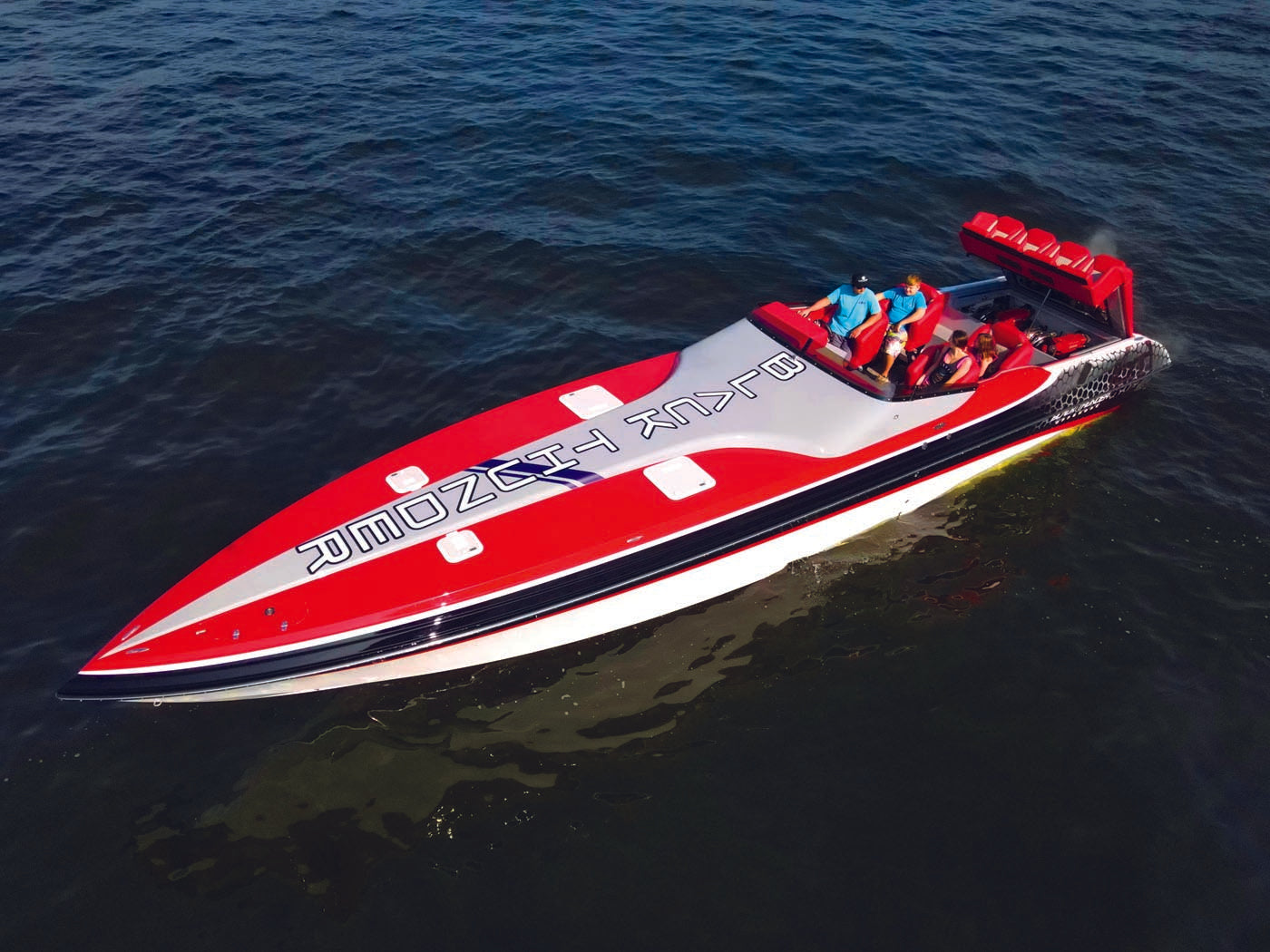 FastLoudPhotography 0090