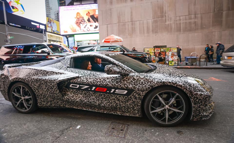 C8a