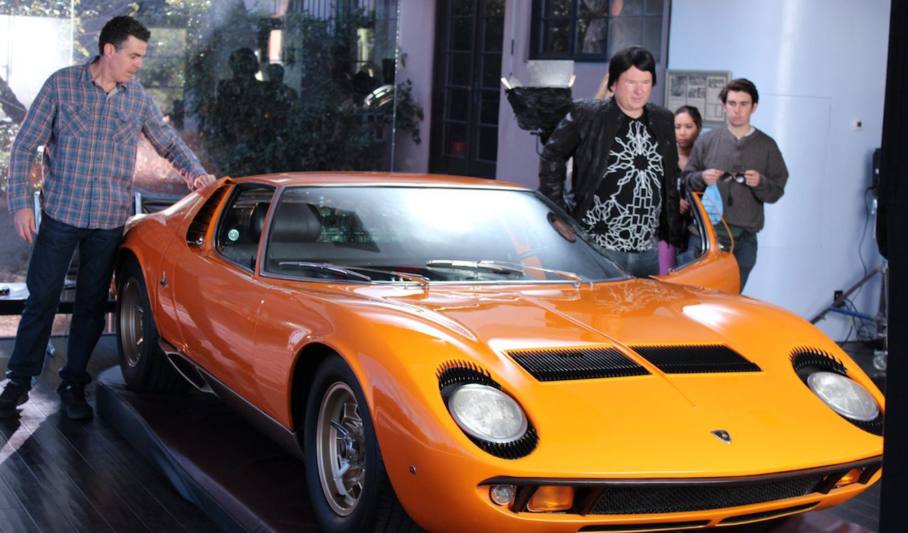 CAROLLA-MIURA-ORANGE