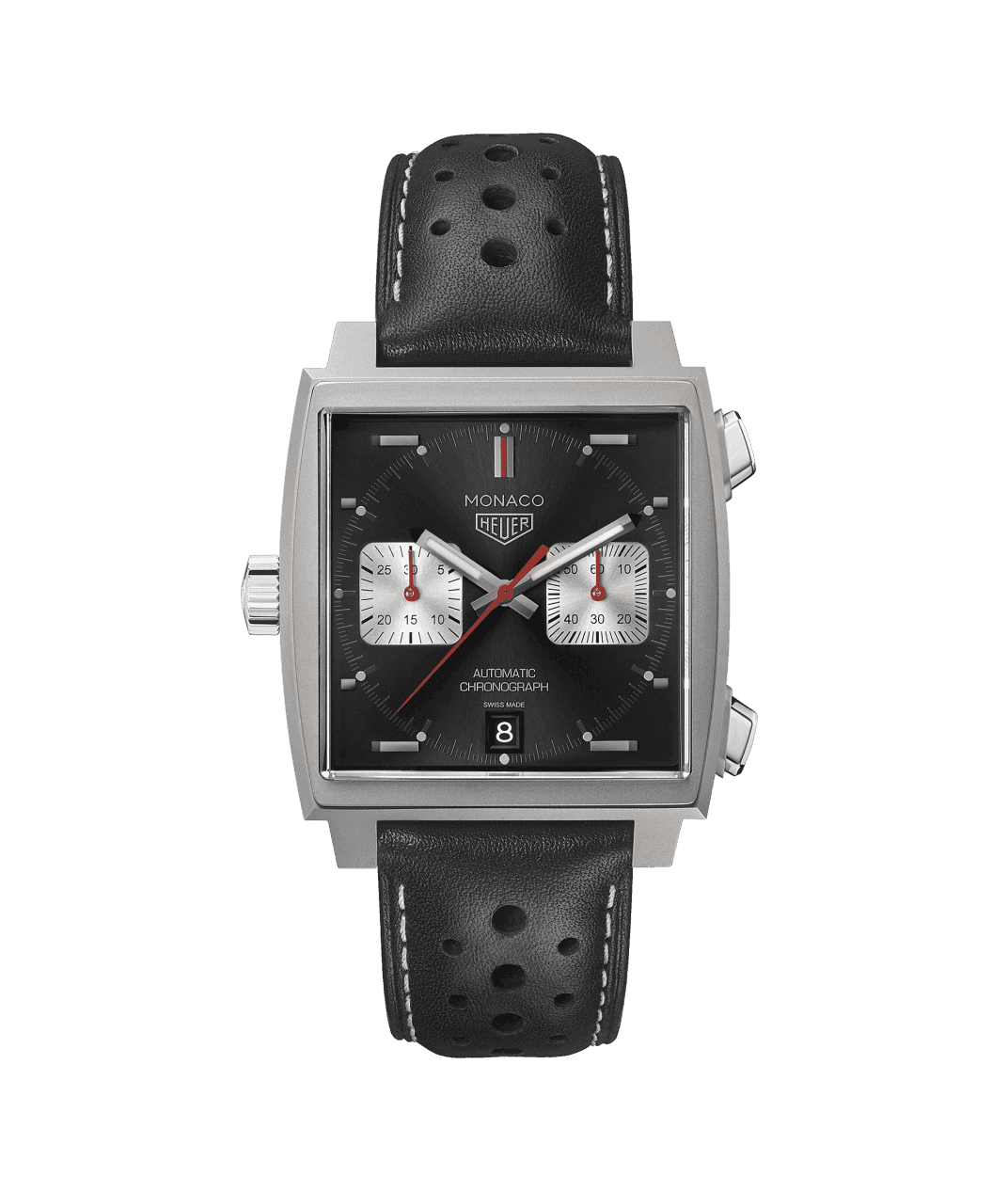 CAW211Z.FC6470
