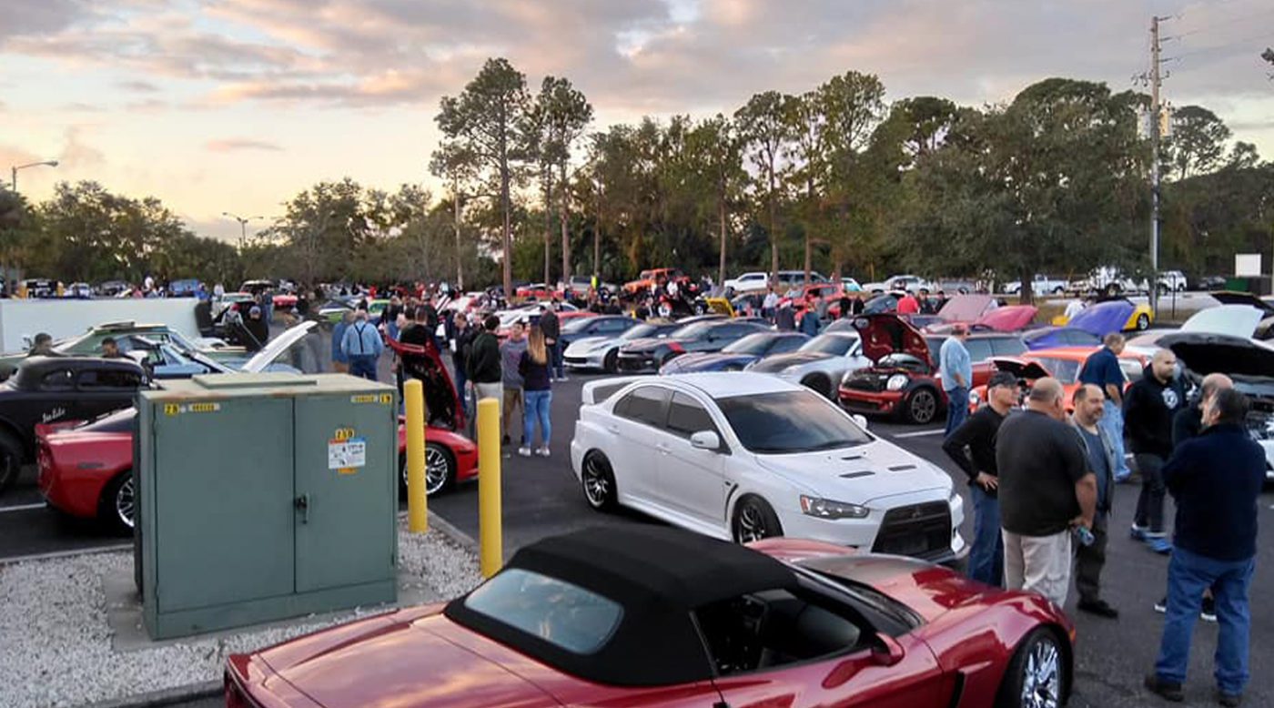 CC Feature December 17