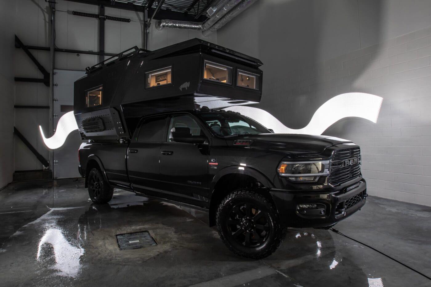 CC Reveal nuit PPLR 46a