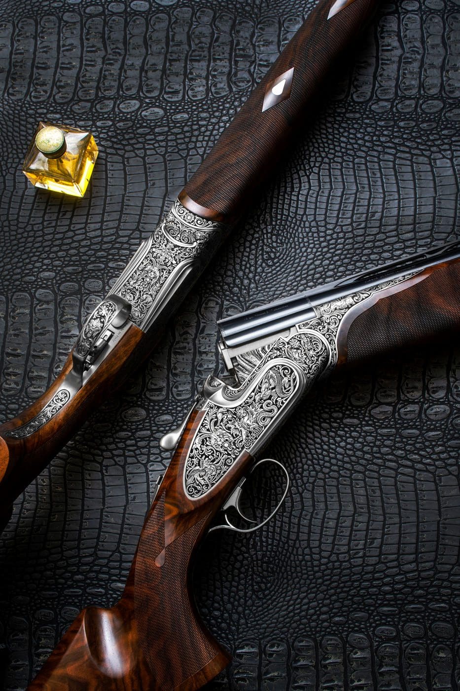 CG Invictus IX 03 CC