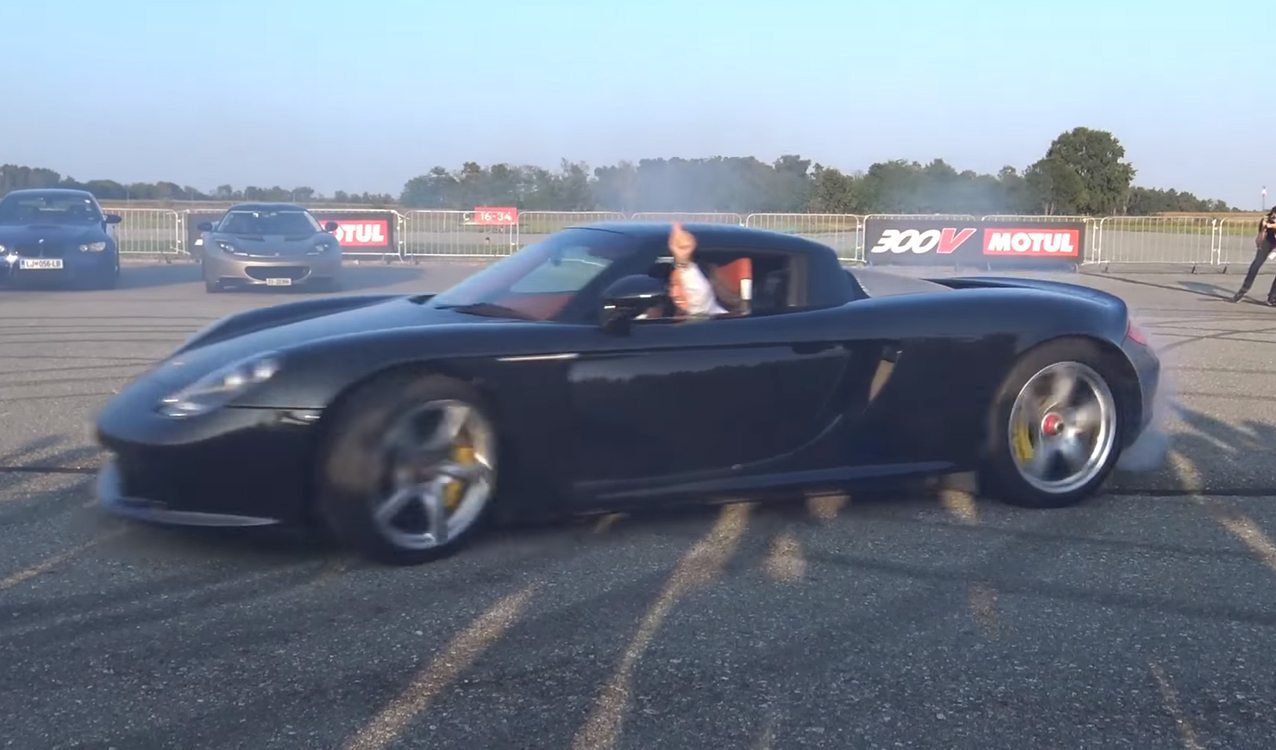 cgt-doughnut