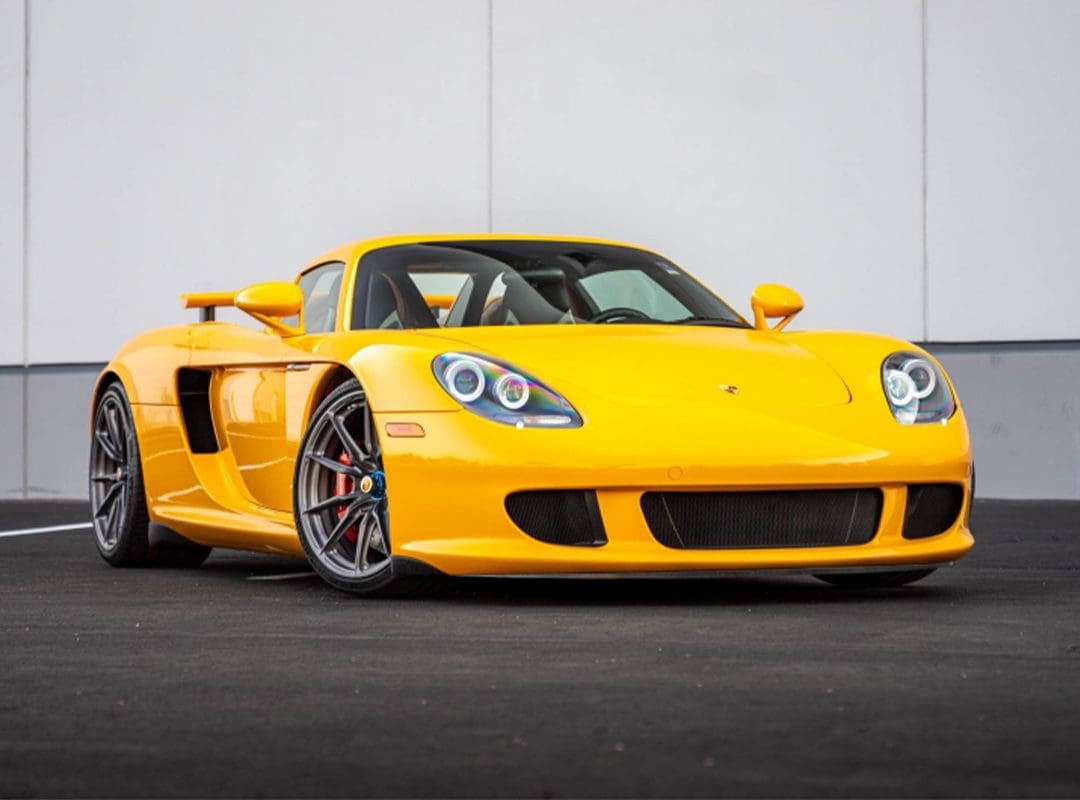 CGT Main