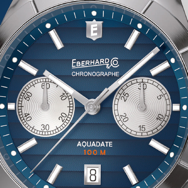CHRONO AQUADATE_CMYK