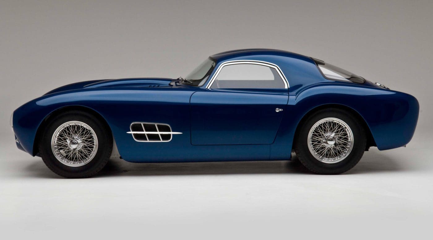 CLASSIC_AUTO_SHOW