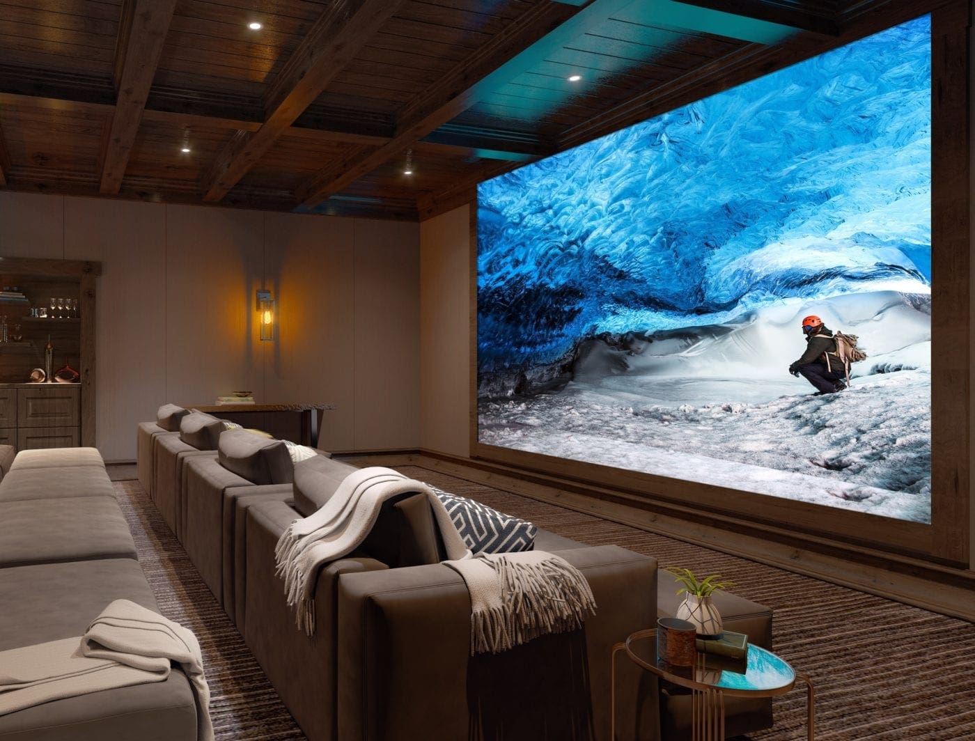 CLED-LIVING-ROOM