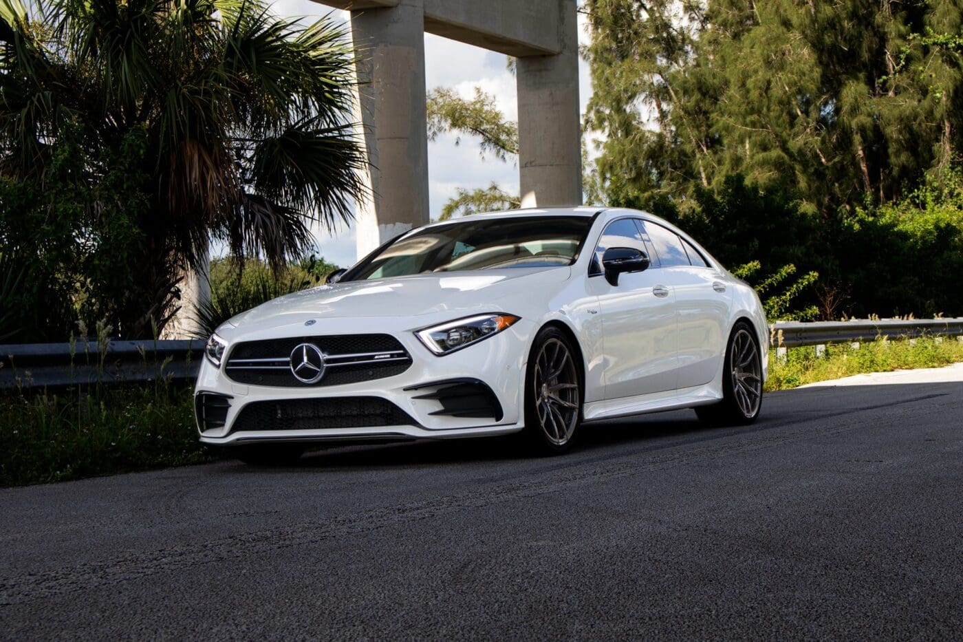 CLS-53-AMG-Bridge-B