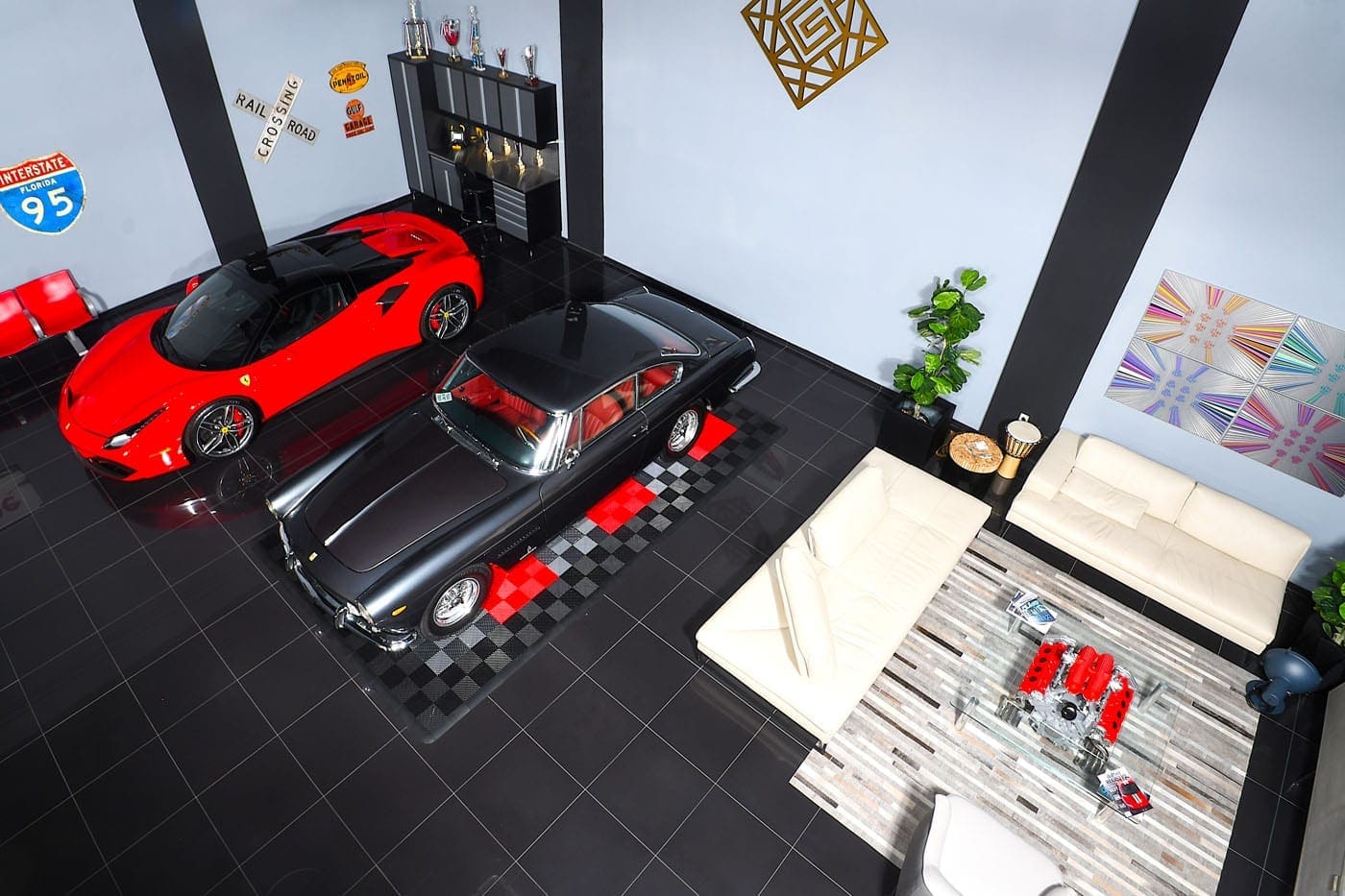 COLLECTIONSUITES (3)