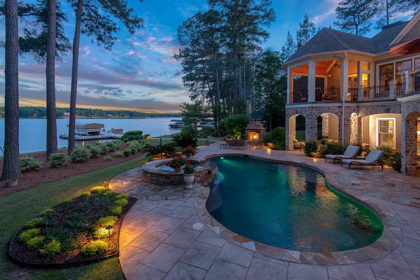 COVER 1211 Cory Circle 36 Pine Grove