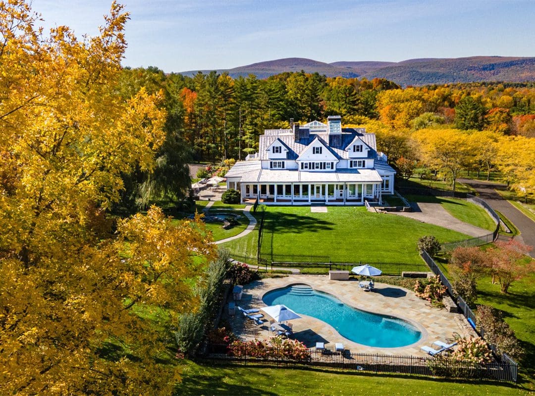 CT Home Main