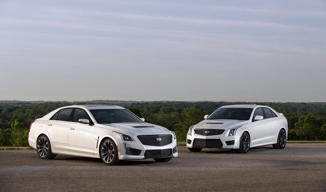 CTS Carbon Black