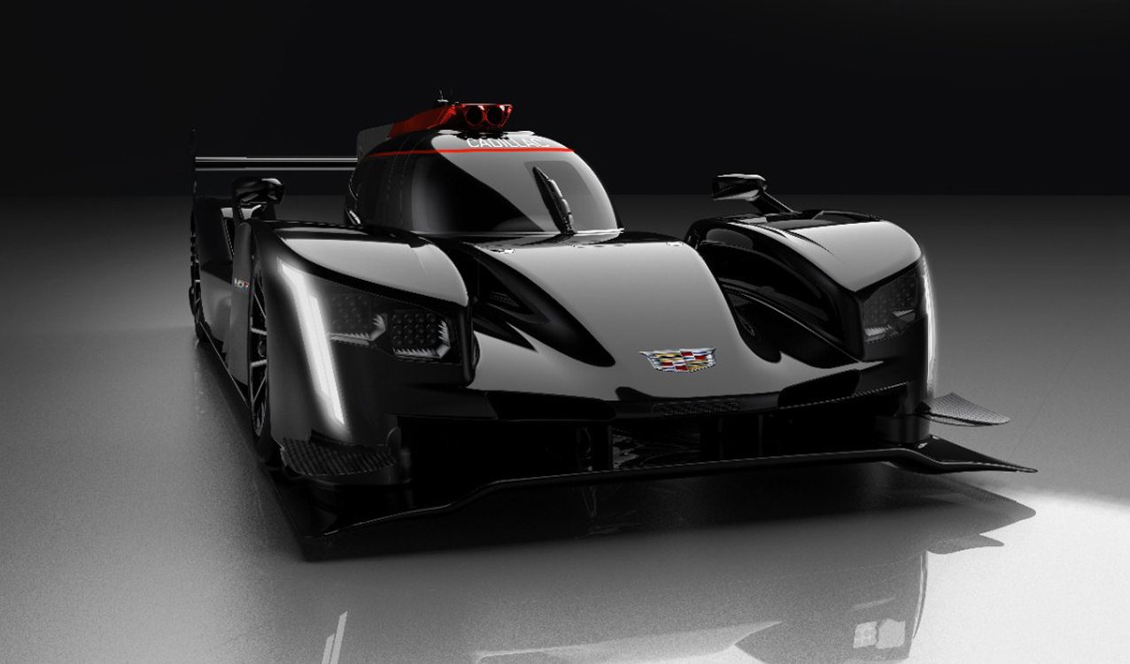 cadillac-dpi-v-r-2