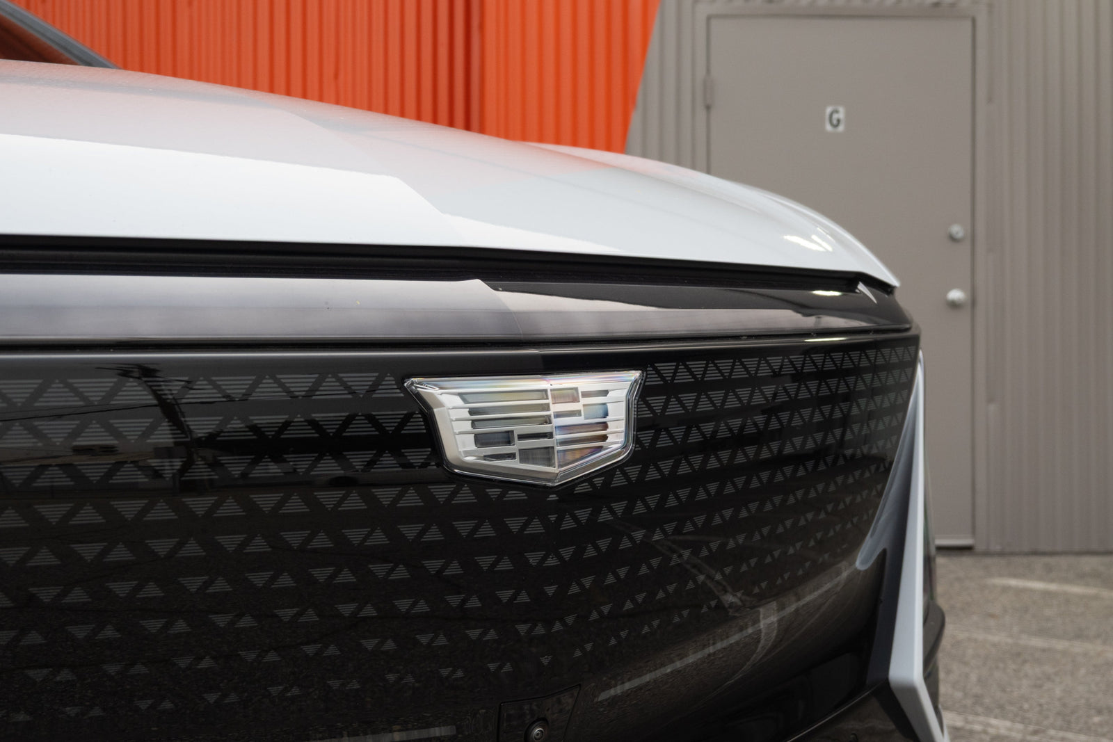 Cadillac Tops 100,000 U.S. EV Sales as Demand Holds Firm Against Market Headwinds