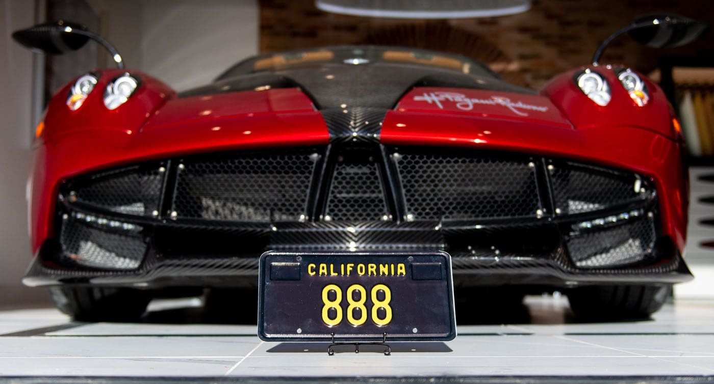 California 888 Chinese New year 01 Main Image Cropped 01