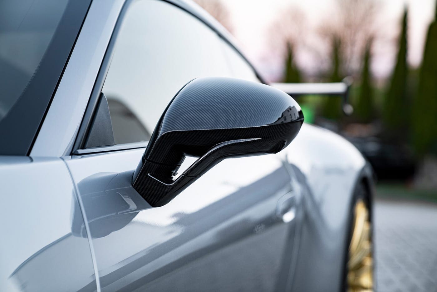 CarbonSportMirror_02
