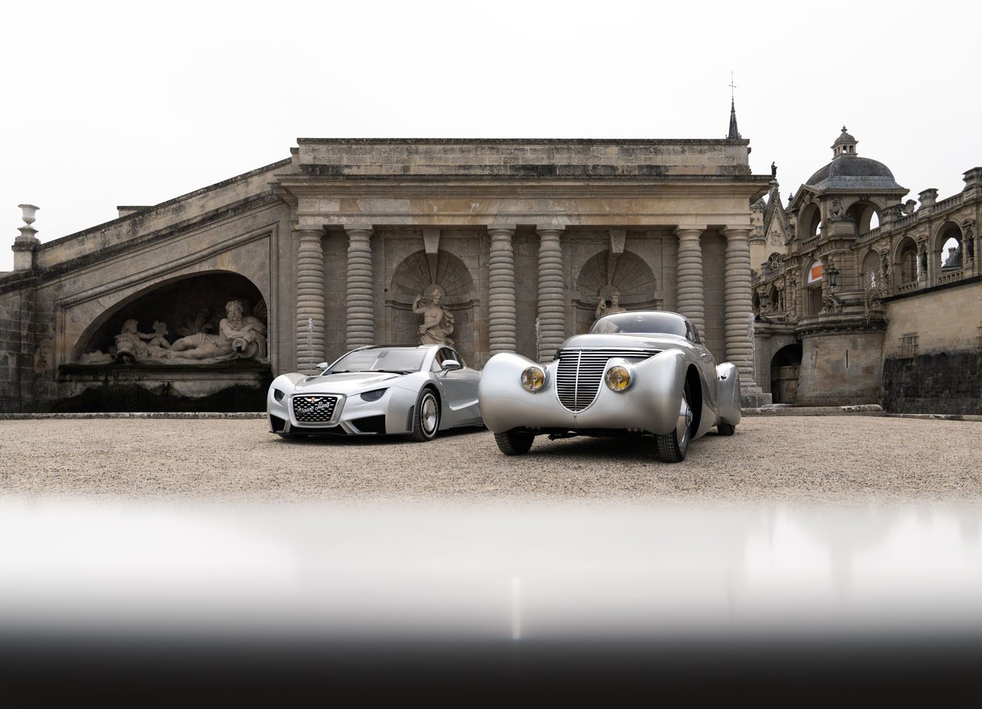 CarmenyXeniaDubonnet