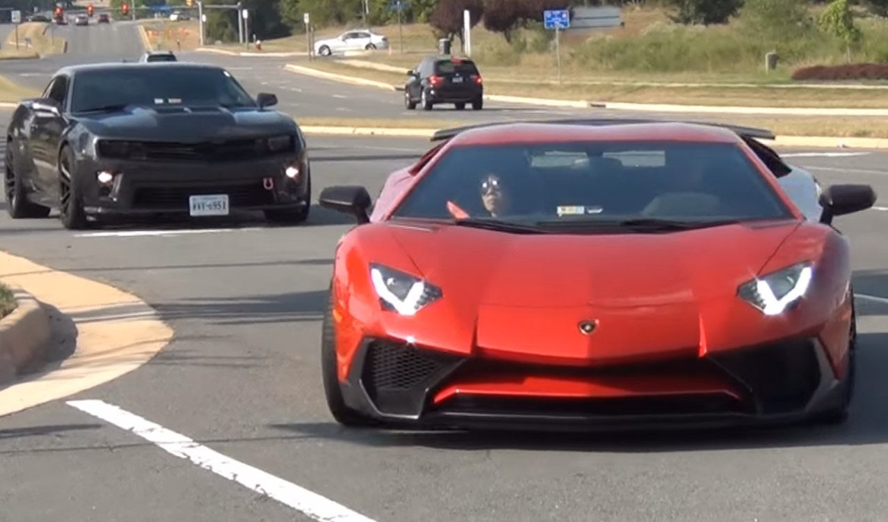 cars-coffee-sterling