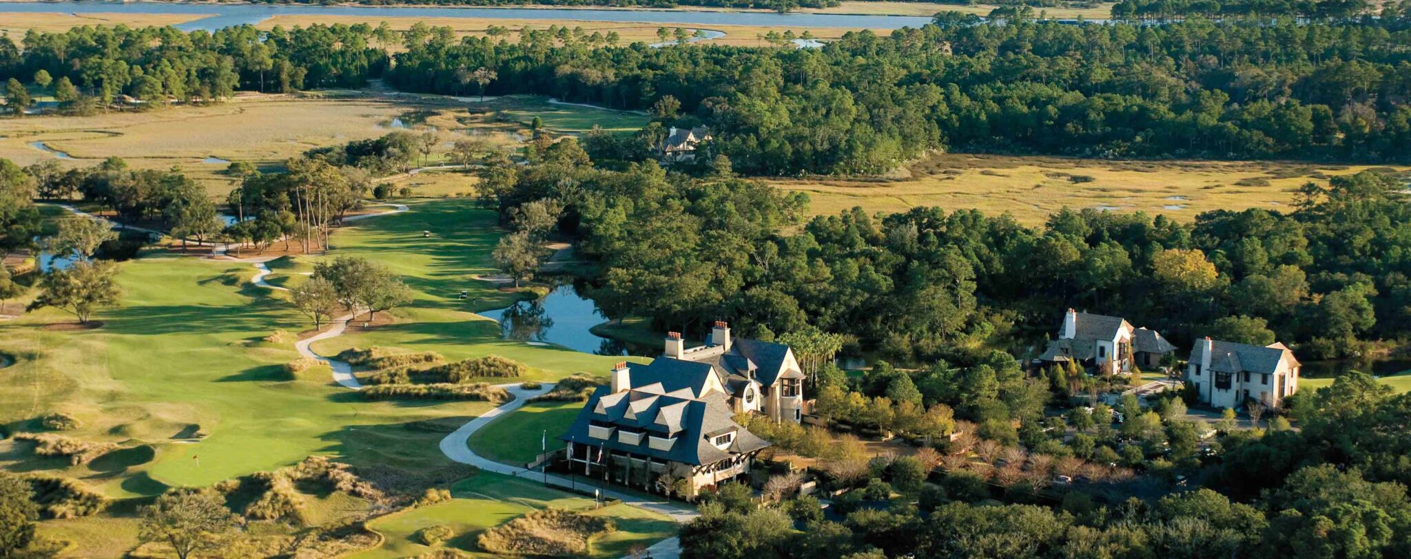 Cassique Clubhouse cassique aerial retouched KI Club