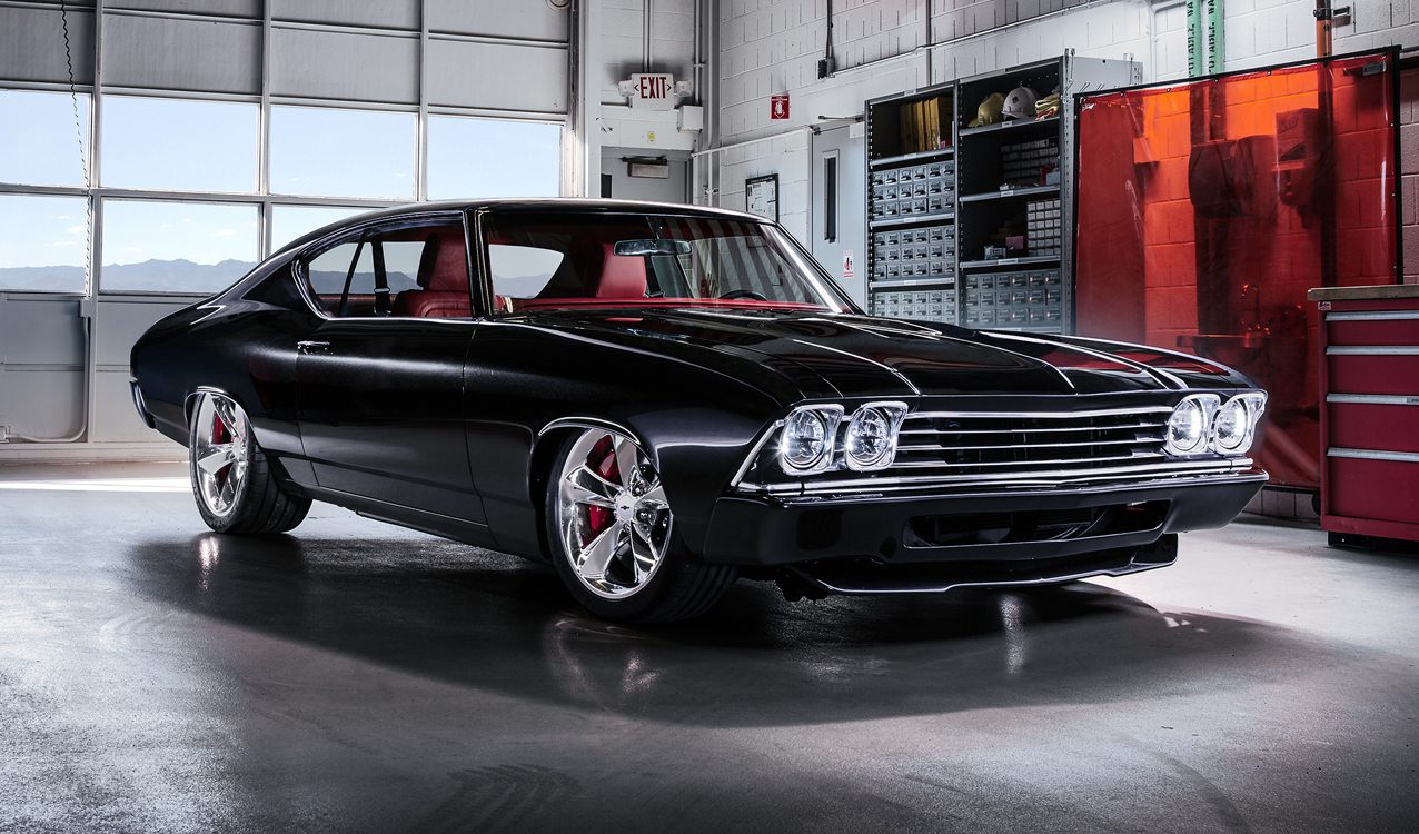 chevelle-sema-feature