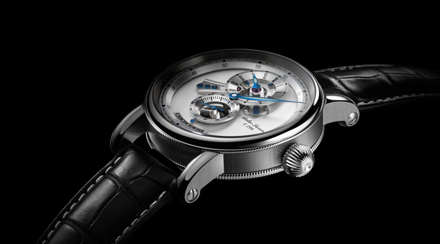 Chronoswiss_frog