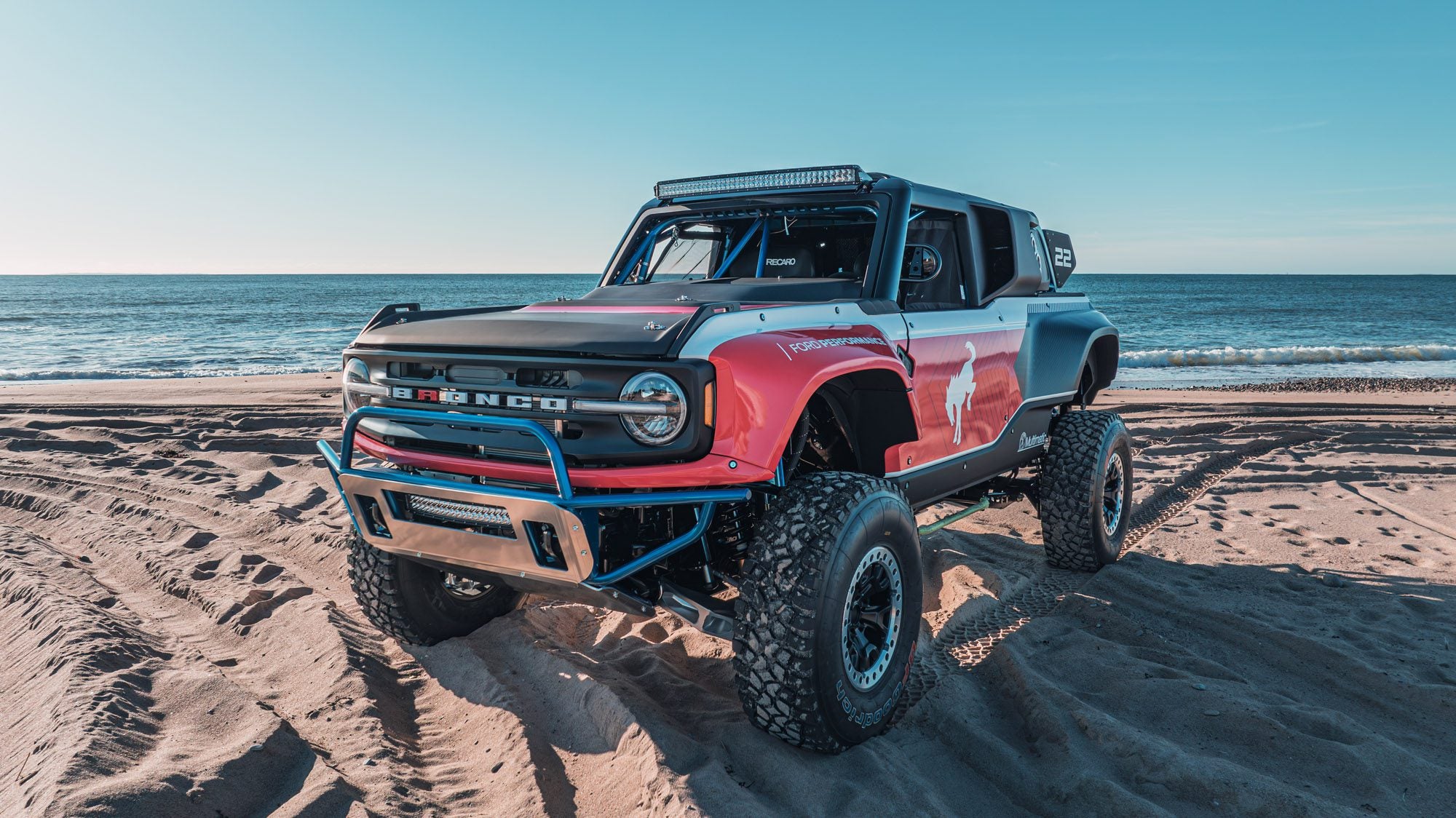 Copy of BRONCO25