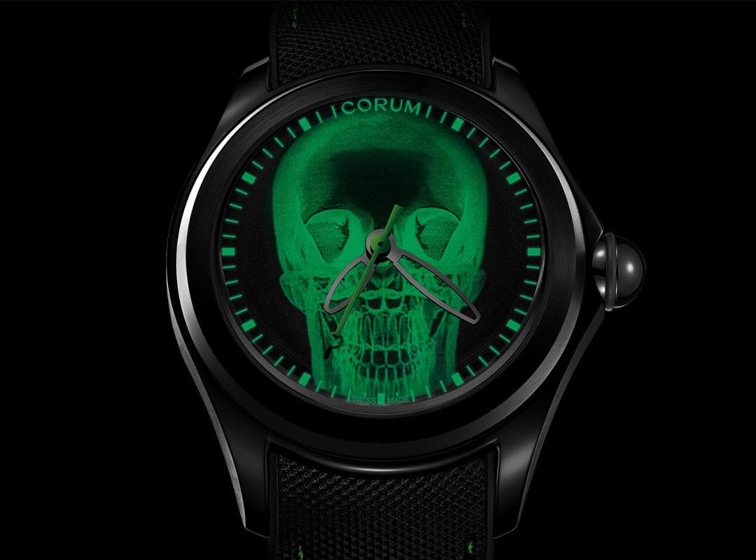 Corum