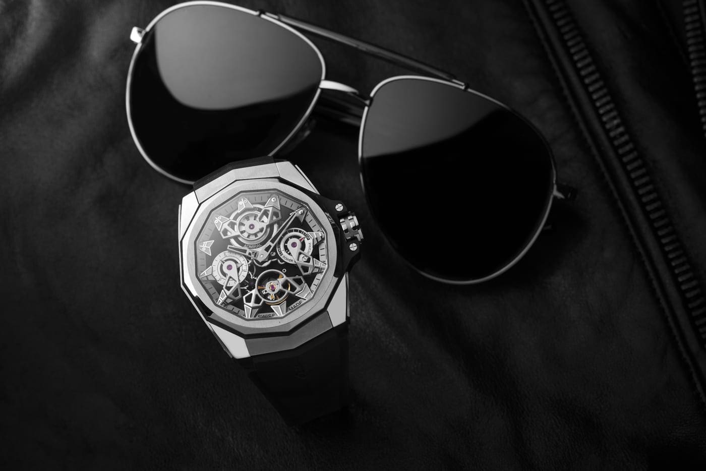 Corum_Admiral_Openworked_45mmAutomatic_5 (1)