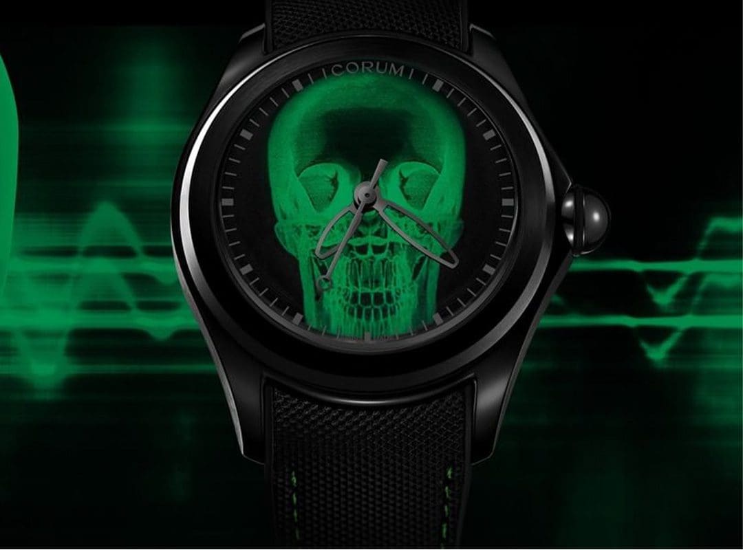 Corum