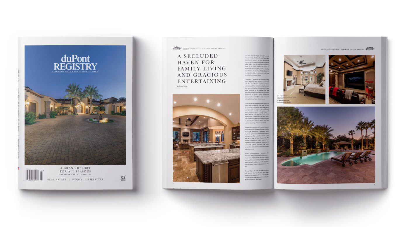 Cover-Spread-2