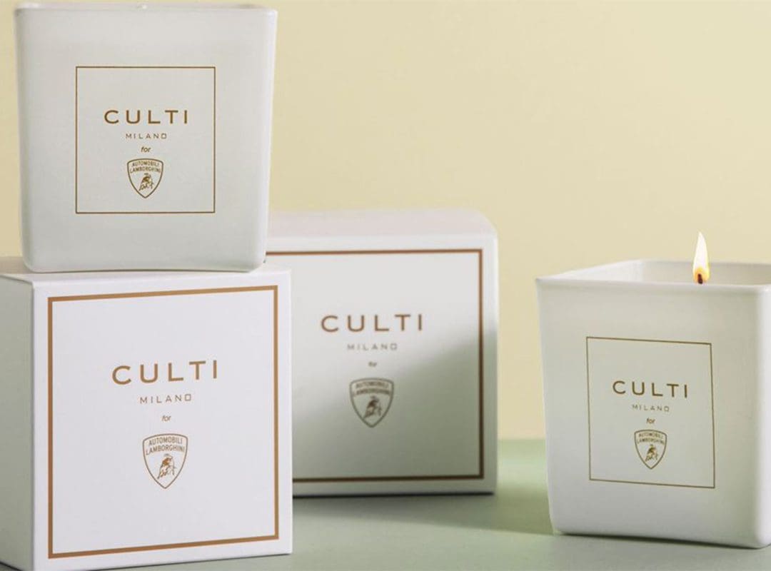 Culti Main