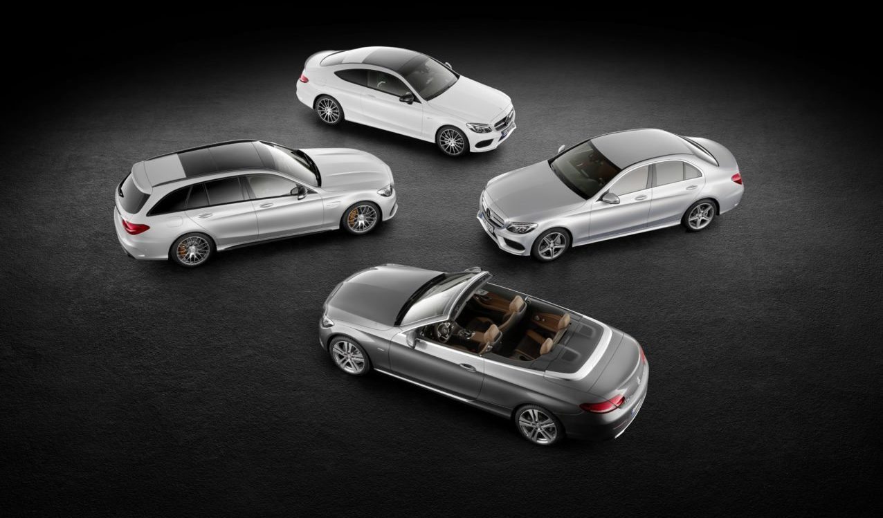 Archivnummer: D284861