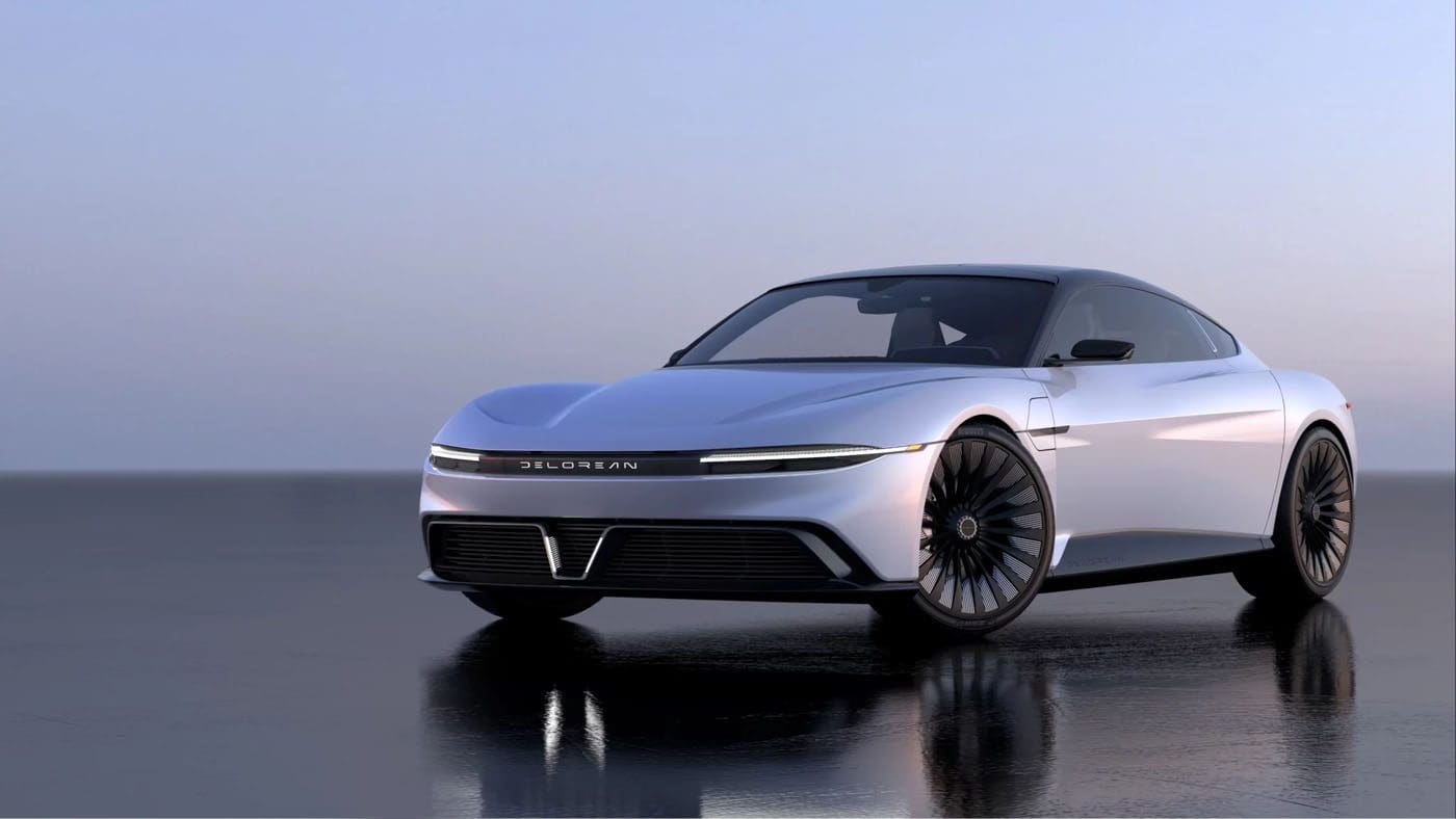 DAL500005 2048x1153 1