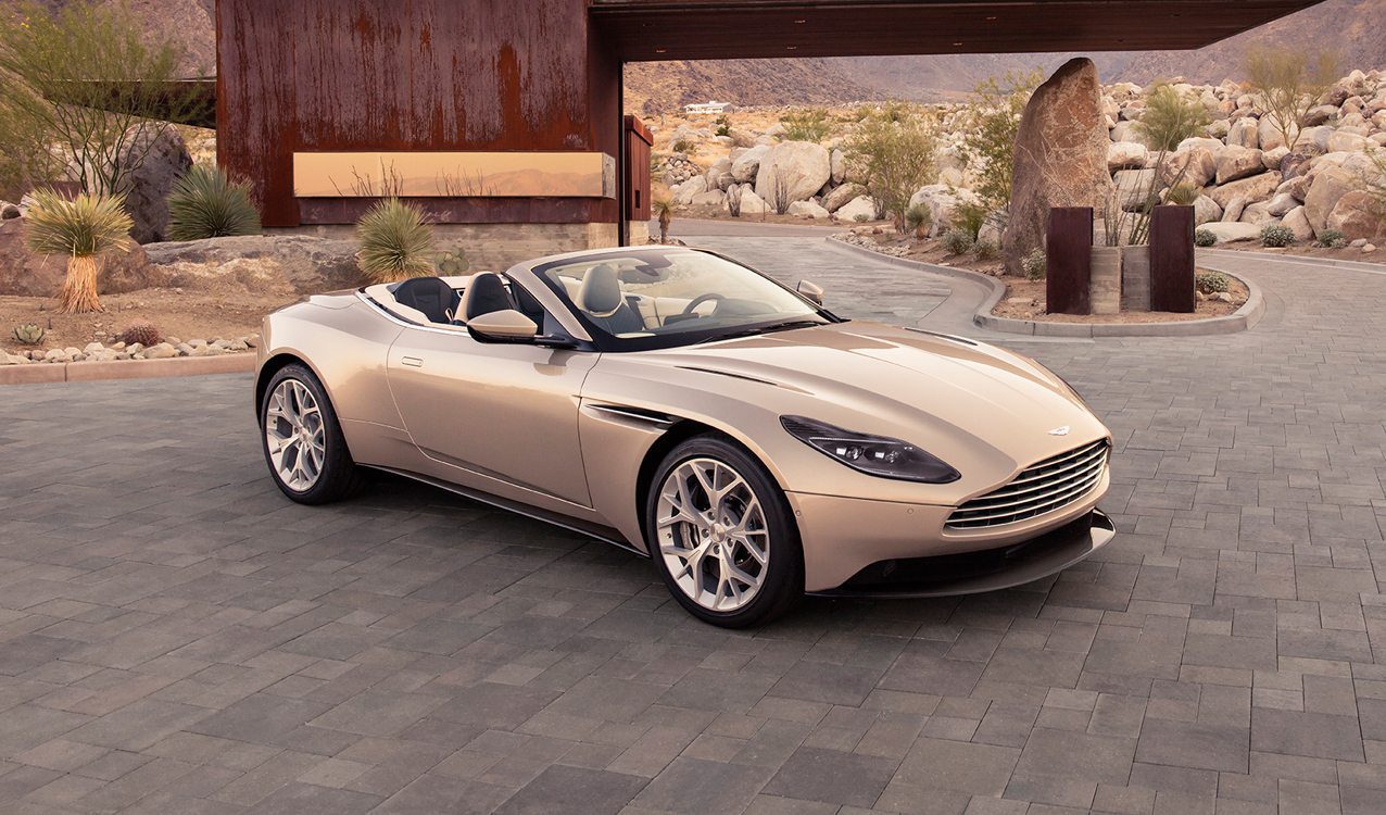 DB11Volante08-jpg
