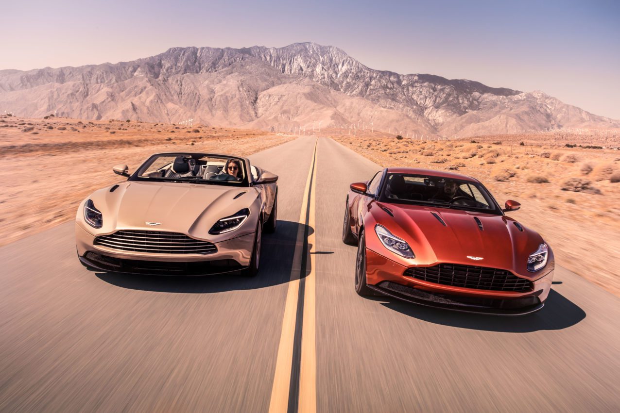 DB11Volante21-jpg
