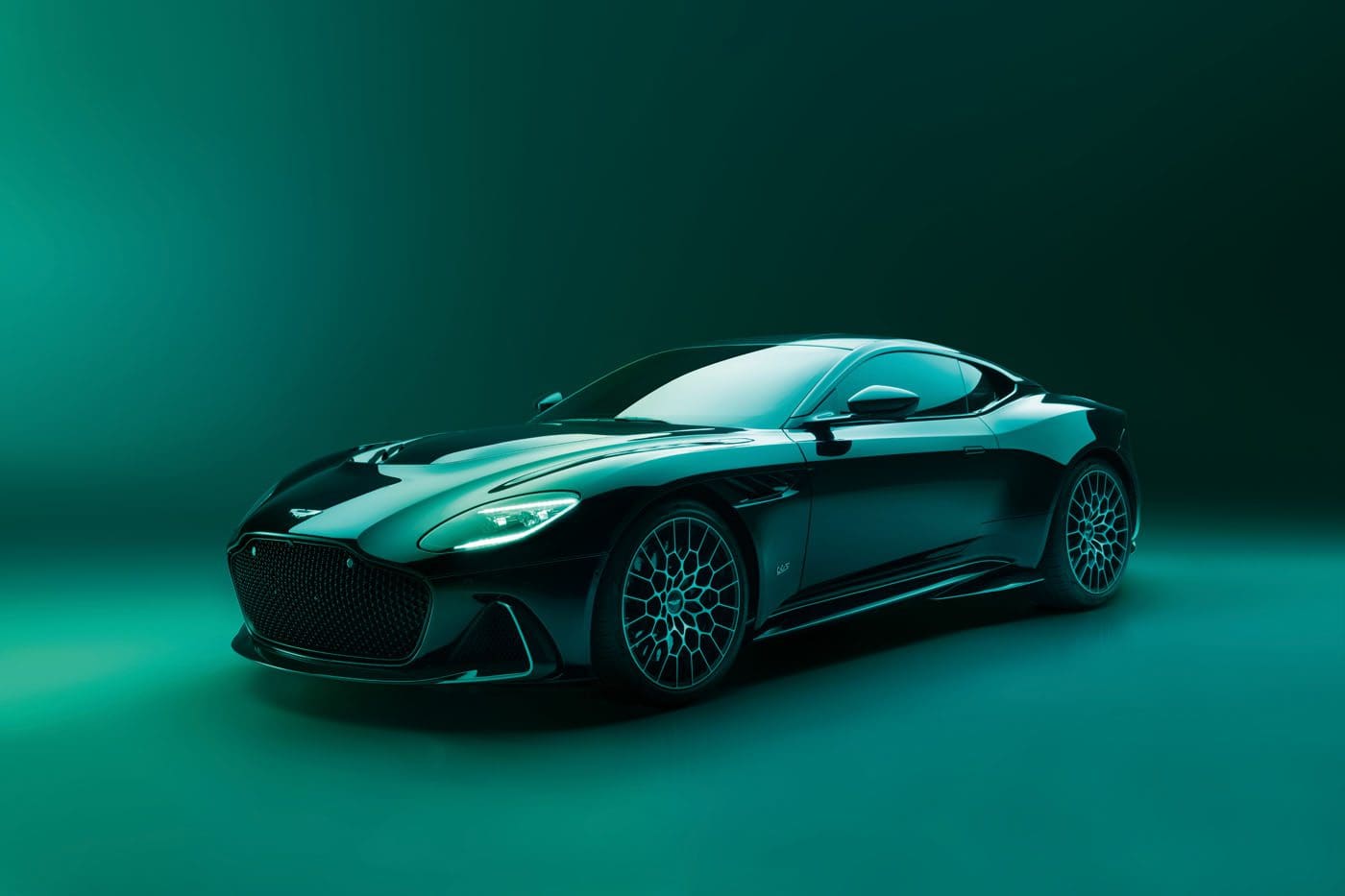 DBS 770 Ultimate 01