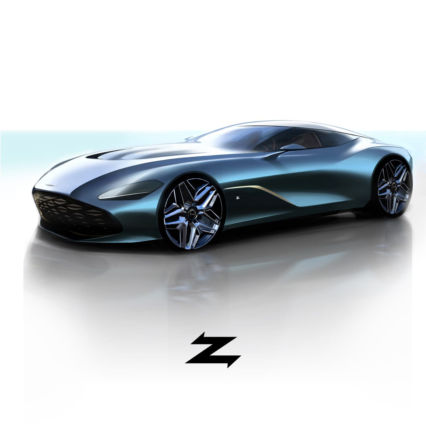 DBS GT Zagato_01