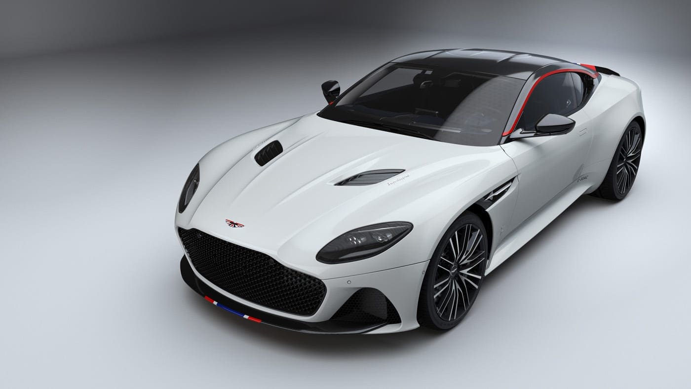 DBS_Superleggera_Concorde_Edition01-jpg (5)